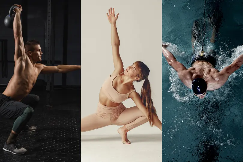 Visuel représentant la plateforme Openclub