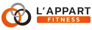 L'Appart Fitness