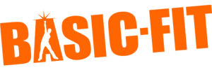 Basic-Fit