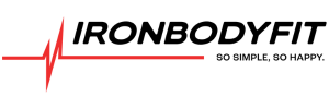 Iron Bodyfit