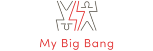 My Big Bang